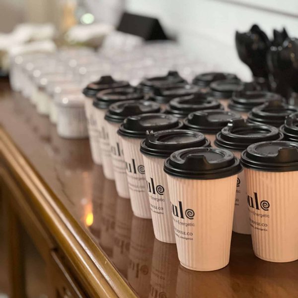 تصاویر دوره آموزش برندینگ و کارگاه عملی برندسازی