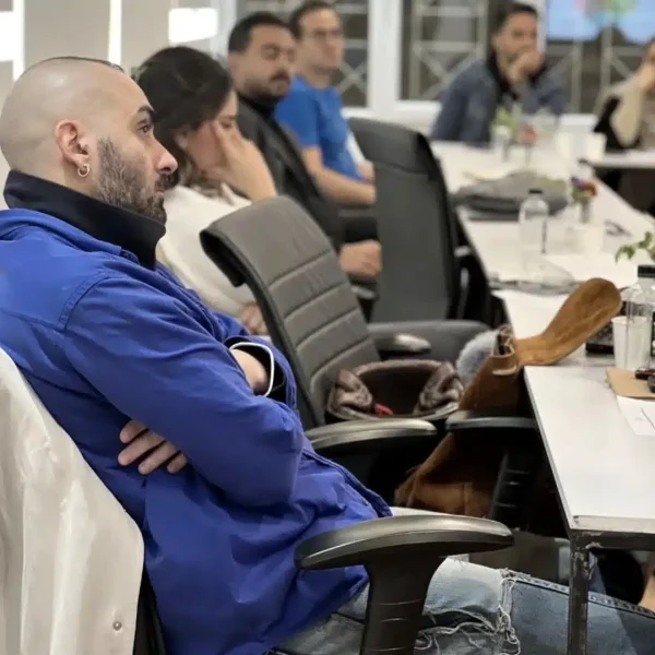 fashion-branding (2)