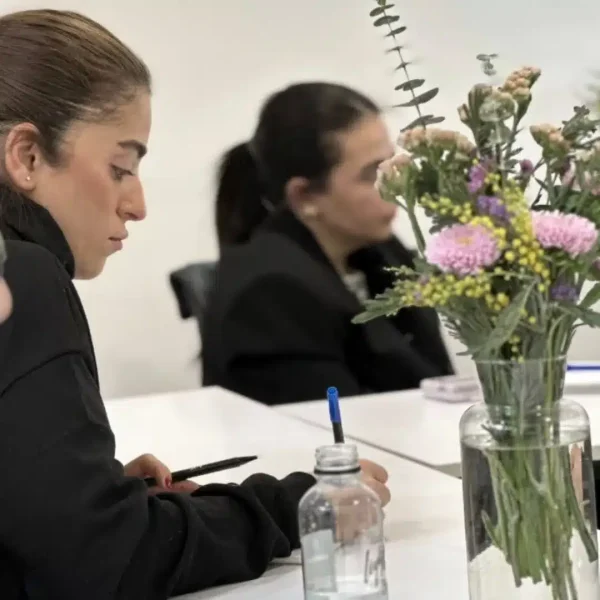 fashion-branding (3)