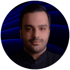 pejman-ajdari-fav